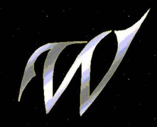 logo Walhalla (ITA)